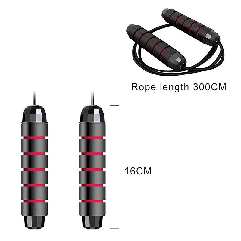 Kółko robić ćwiczeń mięśni brzucha domowa siłownia rolki treningu maszyna robić taśmój oporowe skakanki sprzęt robić ćwiczeń dla kobiet mężczyzn ćwiczenia brzucha