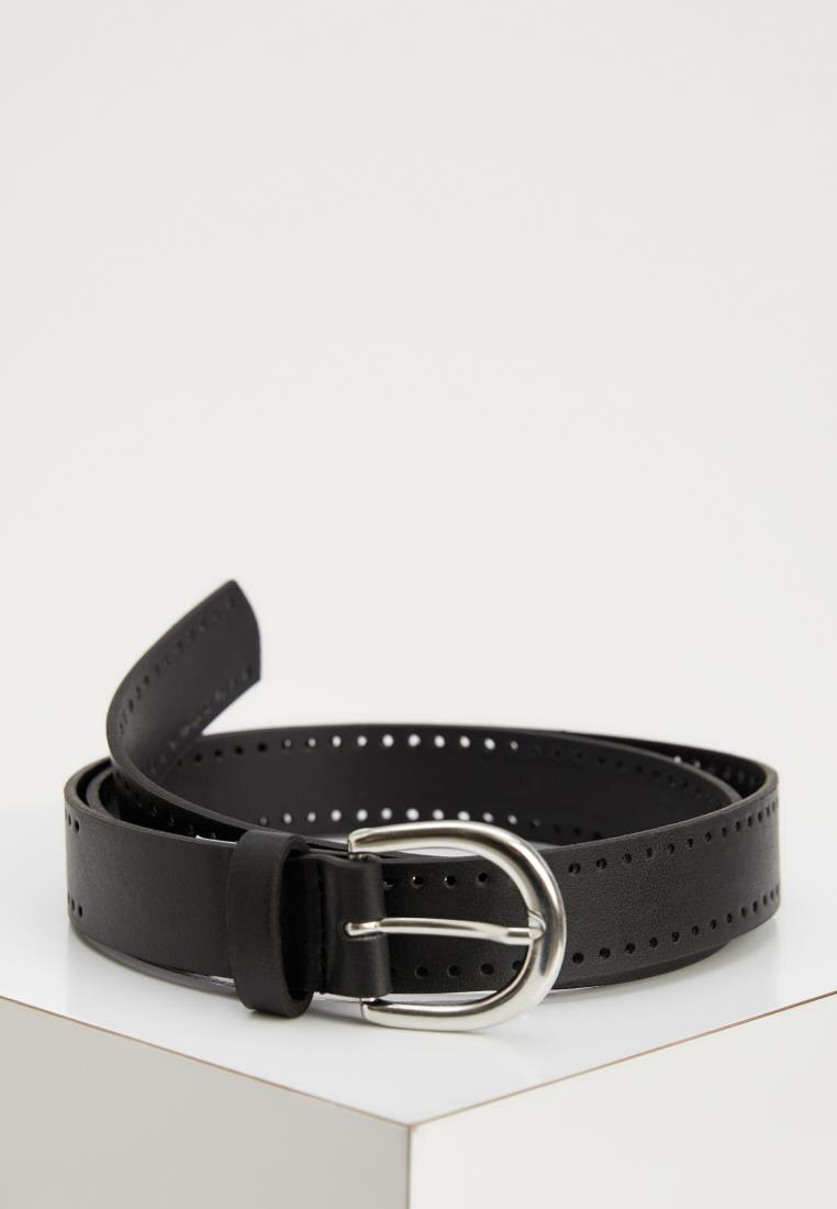 DeFacto Printemps Femme Accessoires Ceinture En Cuir Artificiel Ceinture Strap-T7355AZ21SP