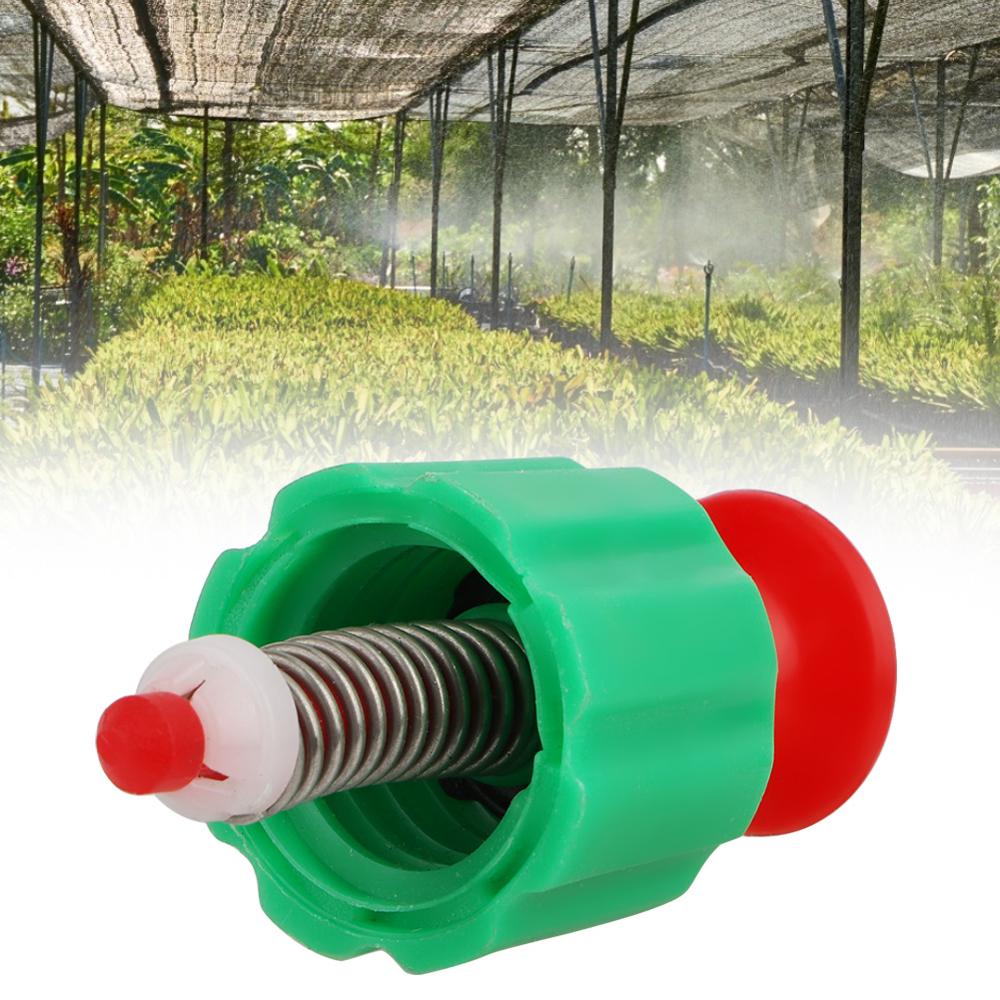 Air Compressor Overdrukventiel Veiligheid Release Kleppen Voor 3L/5L/8L Rugzak Sproeier Tuingereedschap Landbouw