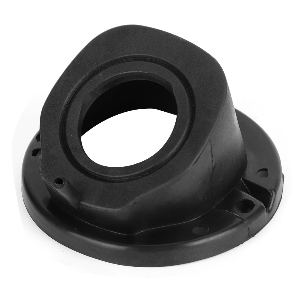 Inserto in gomma con aletta del carburante adatto per accessori per auto SMART ROADSTER W452 FORTWO W450