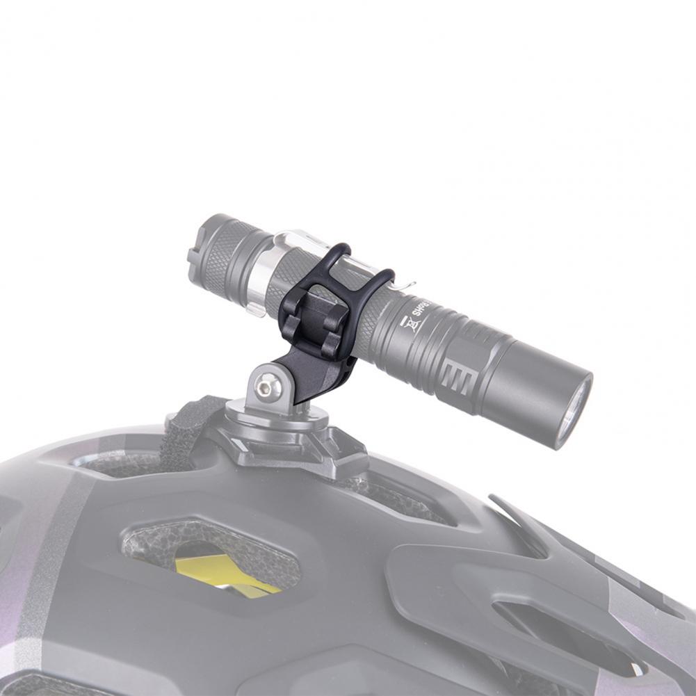 Wear-resistant Long Service Life Stable Computer Extension Stand for Bike