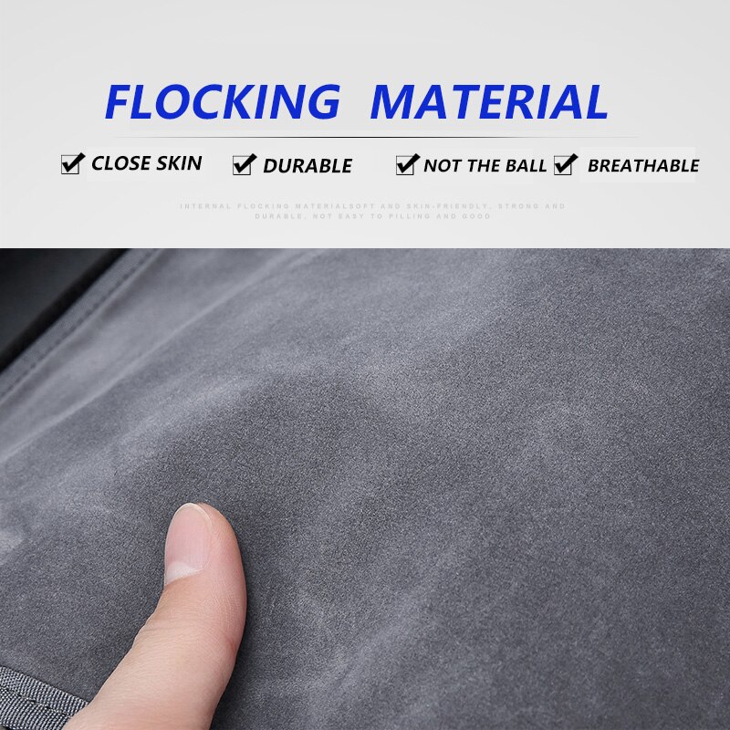 Eurcool Slanke Laptop Rugzak Mannen 15.6 Inch Kantoor Werk Vrouwen Pakket Zakelijke Tas Unisex Zwart Ultralight Oxford Rugzak
