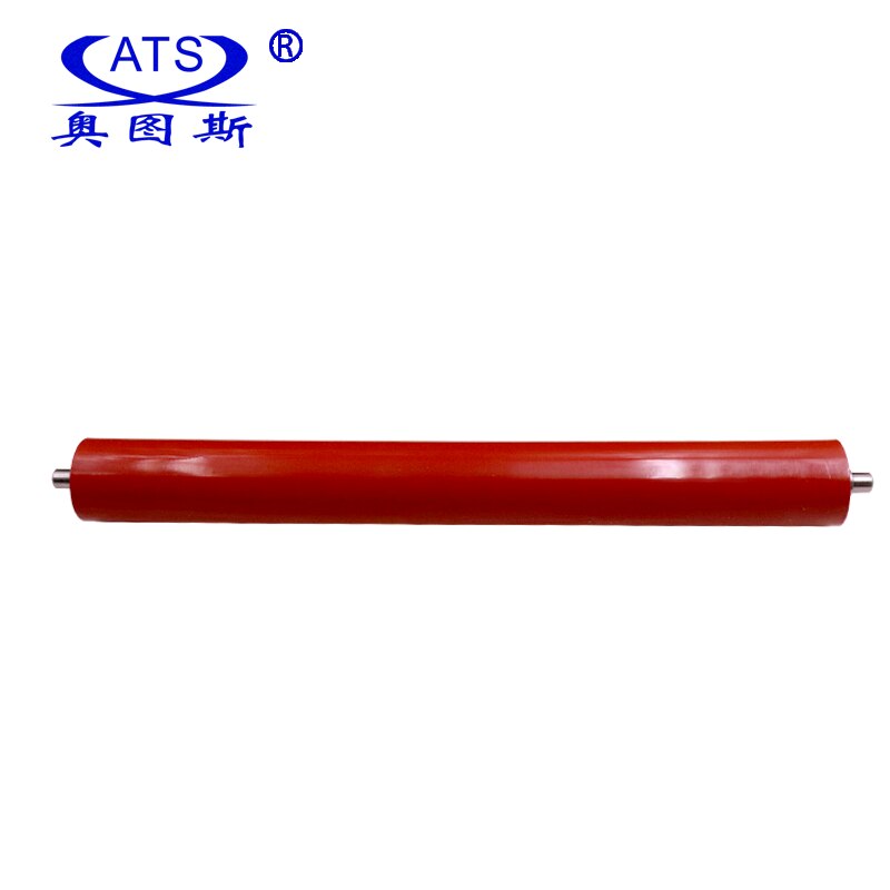 Lower fuser roller Pressure Roller for Kyocera KM-FS 4000 3900 4020 3920 FS4000 FS3900 FS4020 FS3920 FS2020