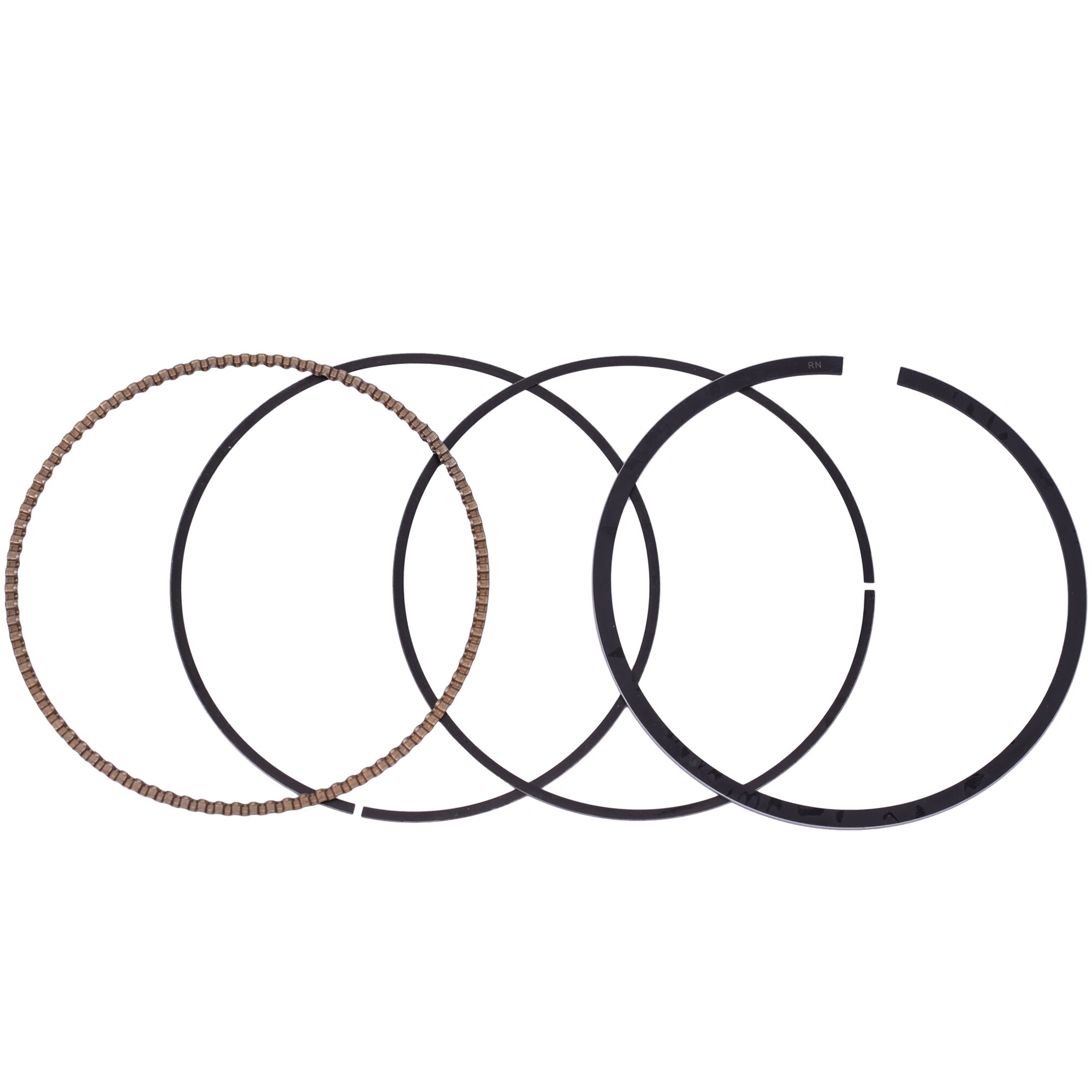 Honda Crf 250 Complete Engine Gasket Kit For 2004-2009 Honda