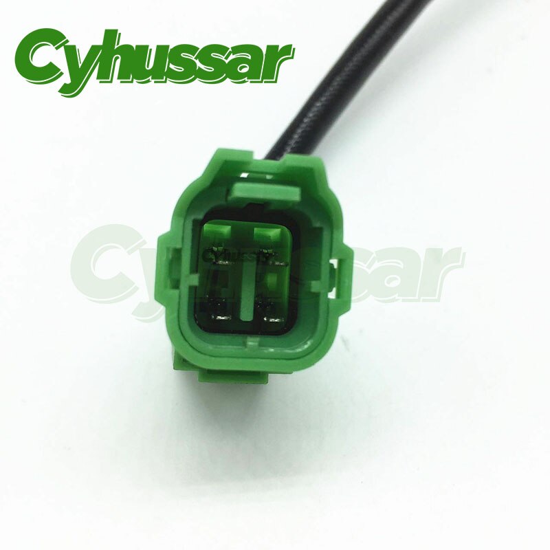 O2 Lambda Sensor Oxygen Sensor Air Fuel Ratio Sensor for Suzuki 18213-60H51 1821360H51