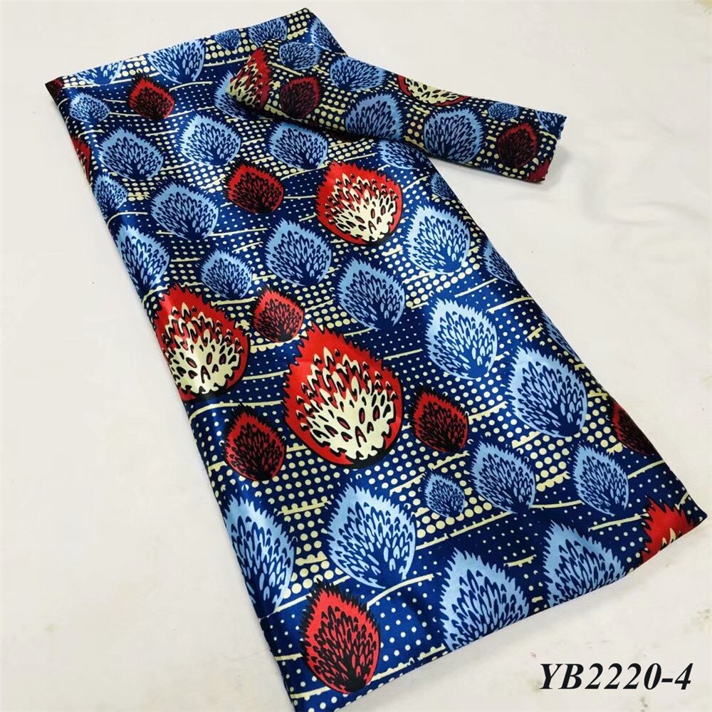 The latest soft material black and white cotton fabric 5 yards wedding dress cloth: 4