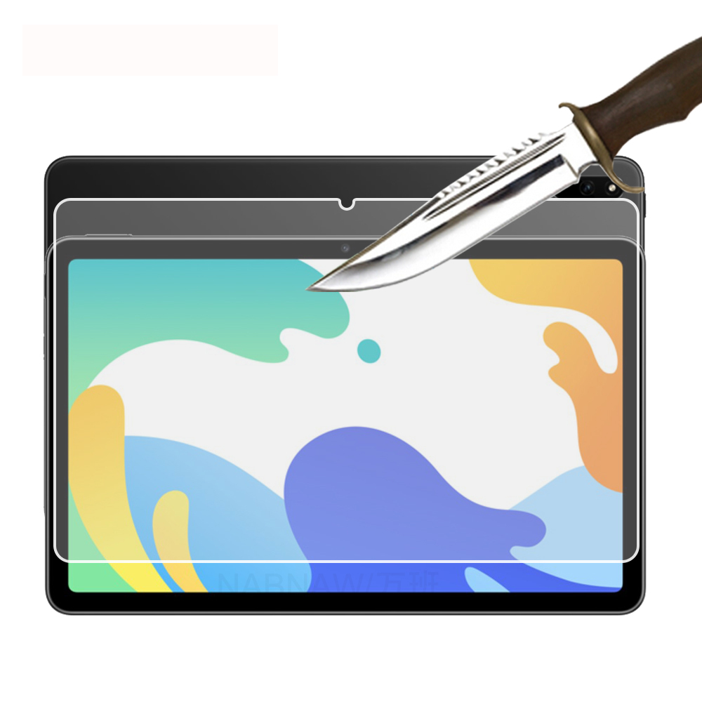 Tempered Glass Screen Protector For Huawei MatePad 10.4 10.8 Pro 11 2022 T 10s MediaPad T5 T3 10 T1 T8 8.0 10.1