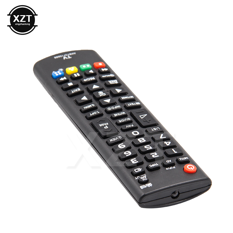 Mando a distancia para televisor inteligente LG AKB73715686, Control remoto Universal de repuesto para televisor LG AKB73715686, barato