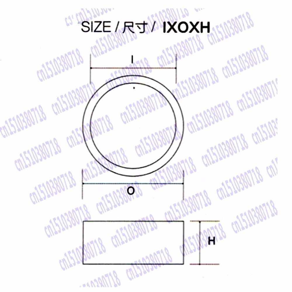 32 bd 5523 duk ddu bilindustrien luft tilstand kompressor kløtsj pilsner 32 bg 05 s 1-2 dst 32 bd 45du acb 32550023 46/32-2 c 2rs 32 bd 45