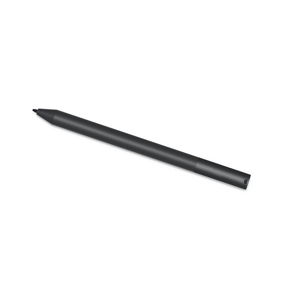 Actieve Pen PN350M Voor Dell Inspiron 5400 7300 7600 5491 7390 Latitude 3190 2 In 1 Laptop Tab Screen Stylus druk Gevoeligheid