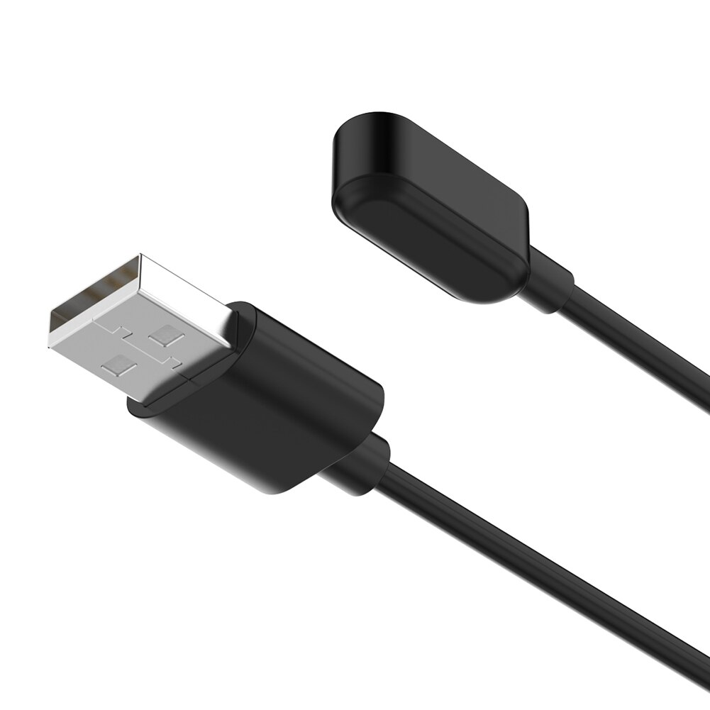 Usb Oplaadkabel Voor Huawei Band 6 Pro/Huawei Horloge Fit/Kinderen Horloge 4X/Honor Horloge Es/Band 6 Charger Cord