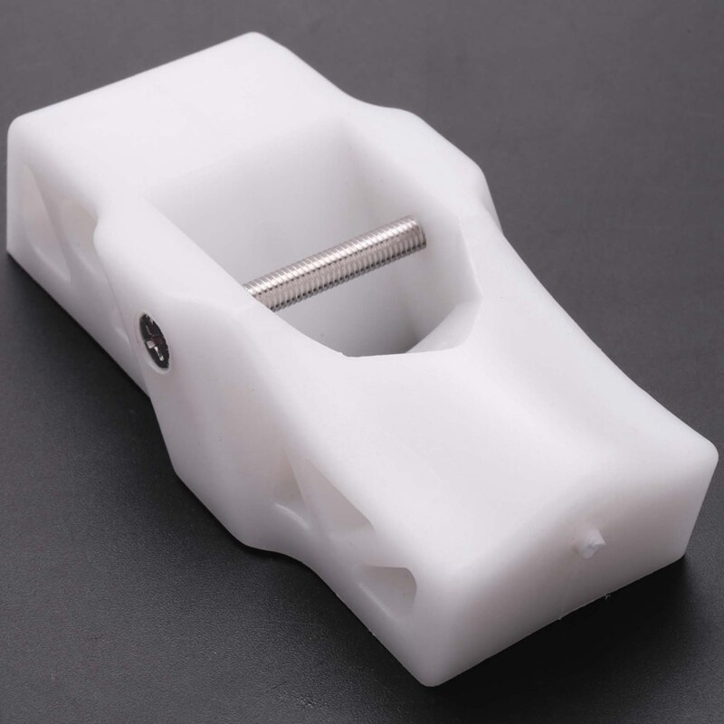 Minimáquina de madera plana, herramienta de carpintería, bricolaje