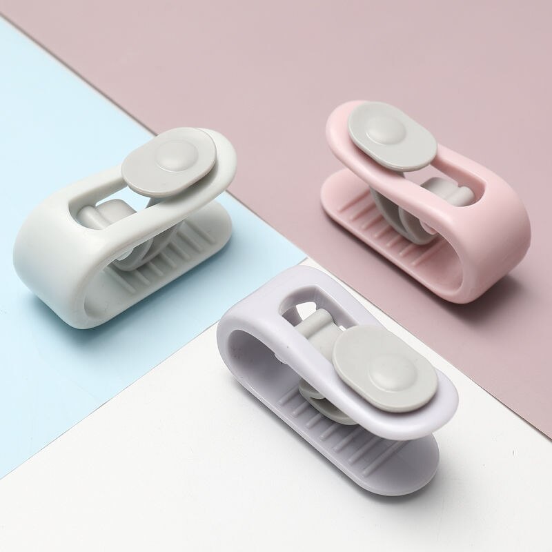 6pz clip per piumini copripiumino antiscivolo clip per copripiumino fissatore lenzuolo anti-corsa clip per trapunta fissaggio per dormire mollette