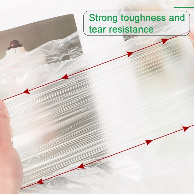 25Pcs Disposable Bathtub Cover Liner Ultra Large Bathtub Liner Health Plastic Bag for Household and Hotel Bath Tubs