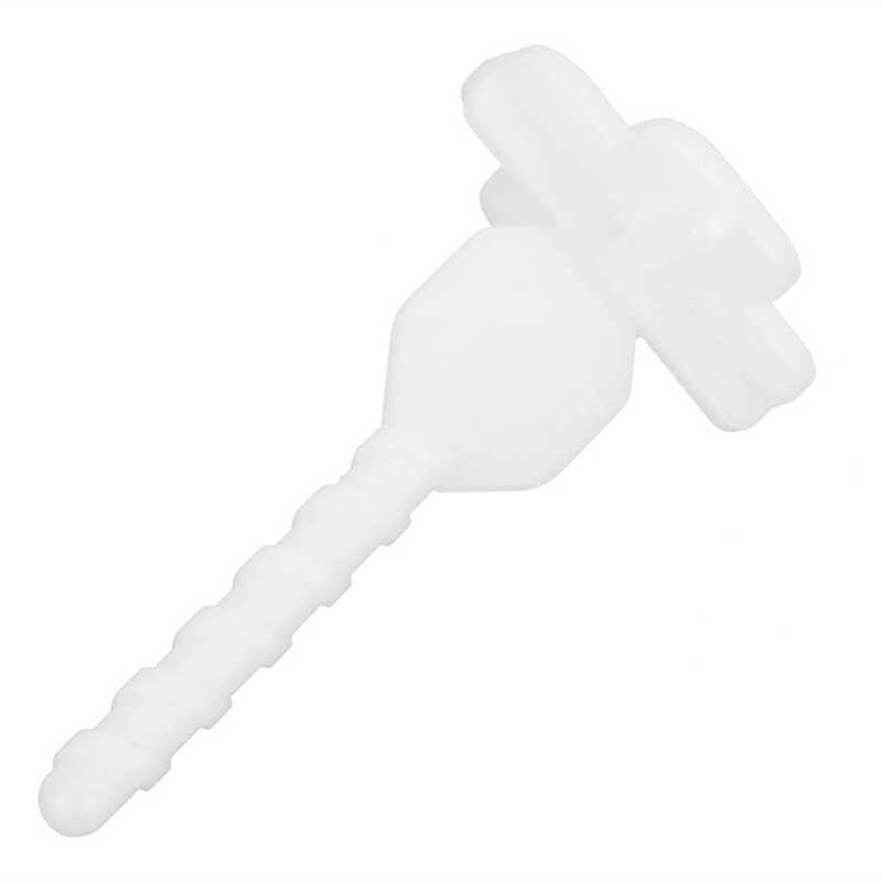 100Pcs Tile Leveling System Floor Wall Tiles Leveler Spacers Construction Building Supply Tile Leveler