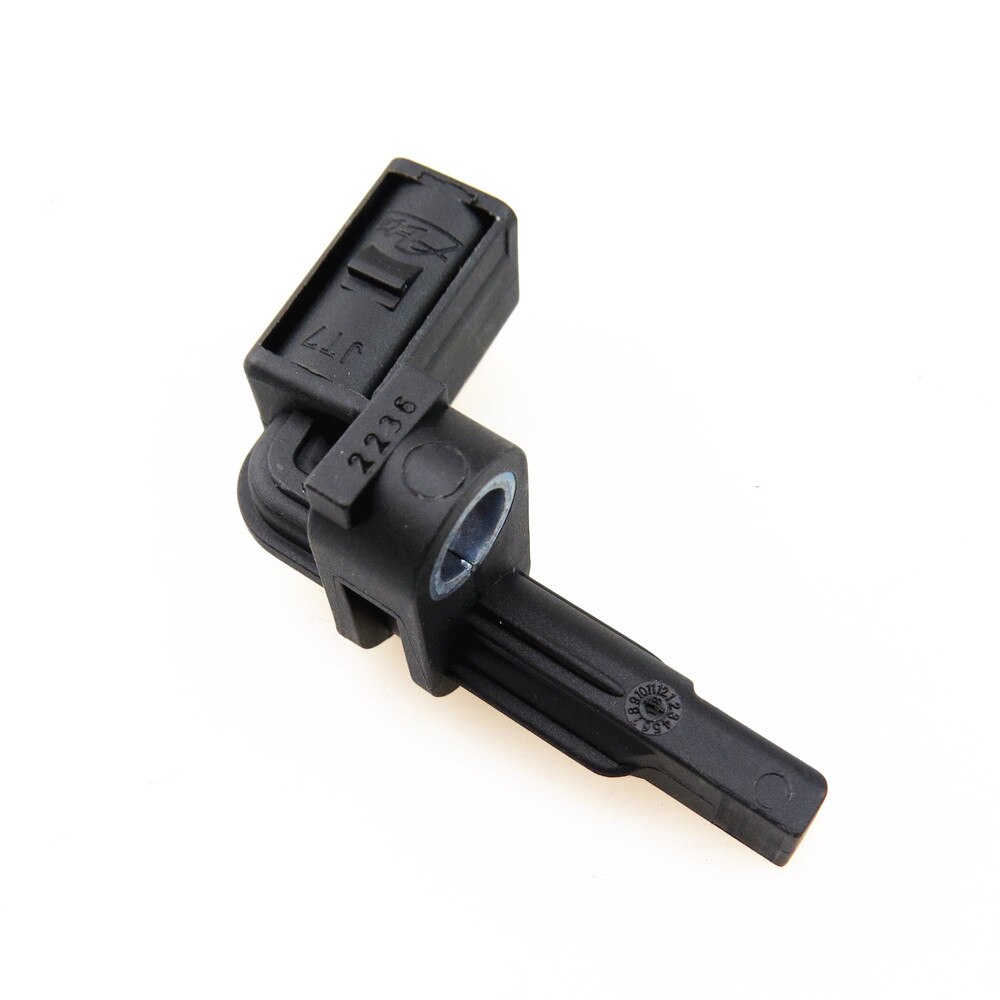 Qty4 Voor Q7 Porsche Cayenne Touareg Wht 005 651 Voor Achter Links Rechts Abs Speed Sensor WHT005651