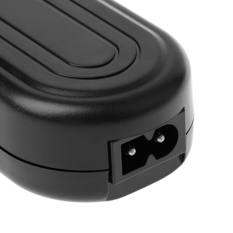 AP-V14 Power Supply Adapter For JVC AP-V14U AP-V20 AP-V18 AP-V20U AP-V21 AP-V21U