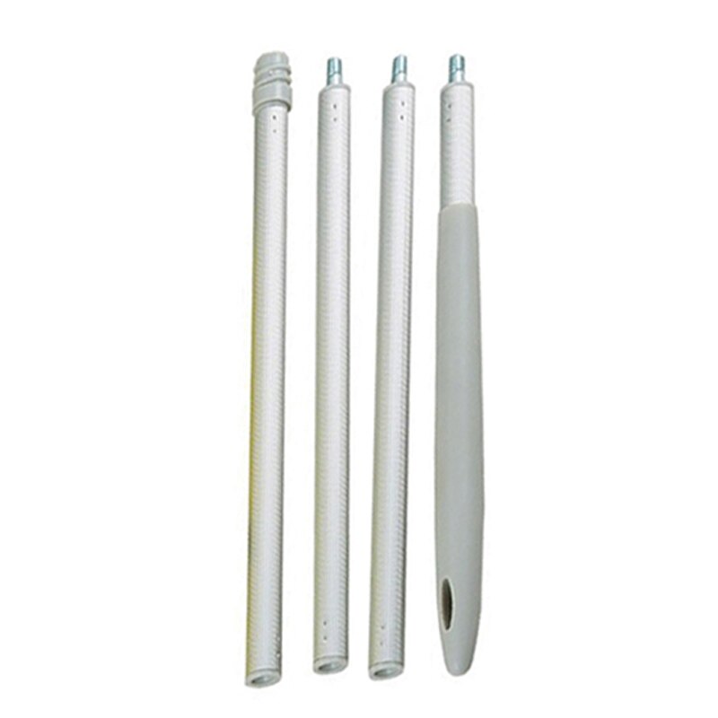 Afneembaar En Wasbaar Plafond Ventilator Stofdoek Tv Item