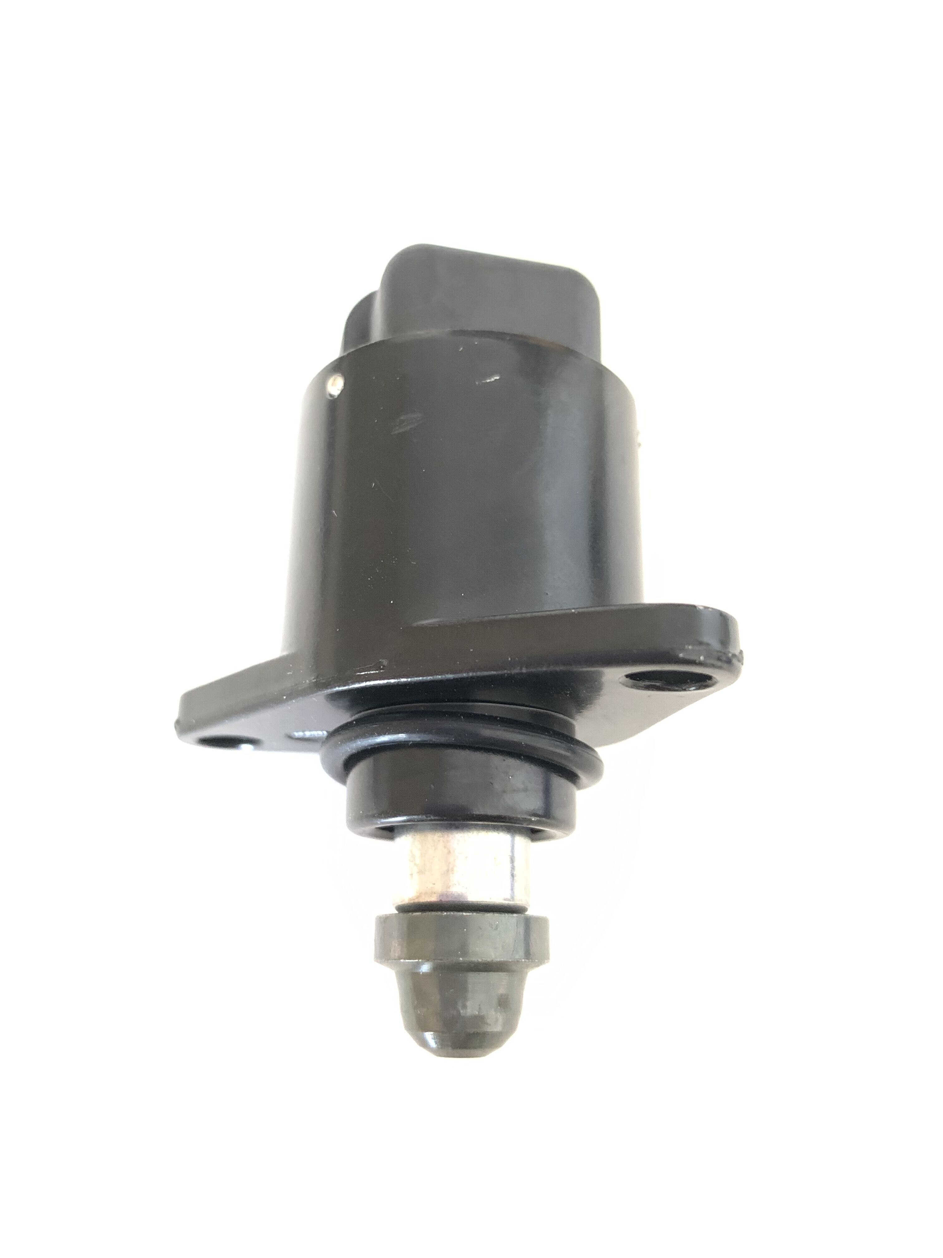 Válvula de Control de aire en ralentí para Citroen, Berlingo, C2, C3, Saxo, Xsara, Peugeot 1920, 106, 206, 306, Partner Space, 1920AH, A96157, 307 AH