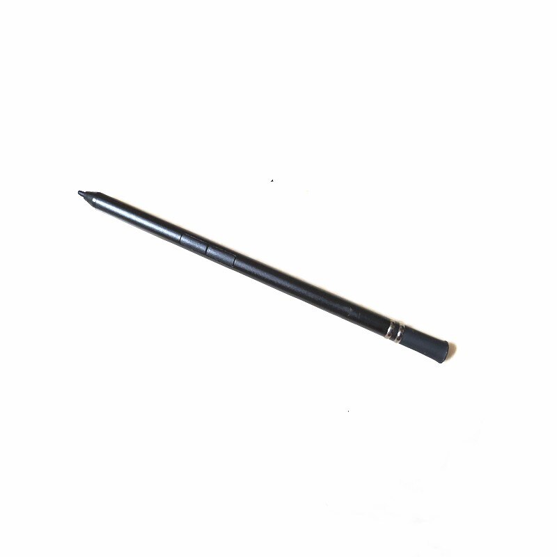 LCD Touch Screen Pen For Dell Latitude 11 5175 5179 venue11 Venue 10 Pro 5056 Stylus Pen M15422