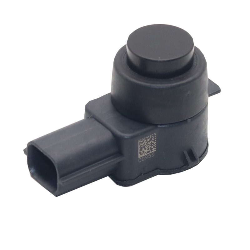 VALEO Sensor, park distance control voor o.a. Audi, Volvo, Vw, Renault