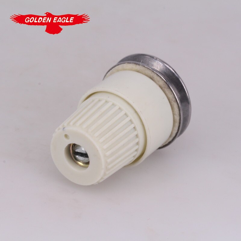 Naprężenie nici robić części robić maszyn robić szycia Pegaz M700 chwytak Overlock maszyna robić szycia/kopiarka wózek boczny (kopiarka) chwytak