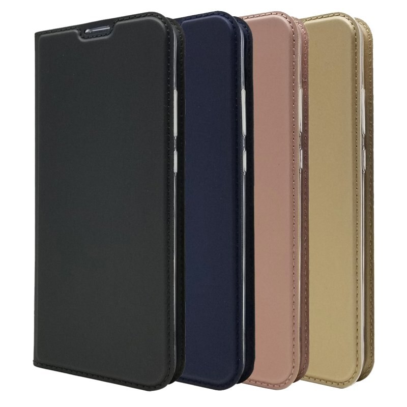 Flip Cover Voor Huawei Honor 10 Lite Magnetic Case Wallet Leather Telefoon Accessoire Honor 7X8 8X9 9X Pro 20 V10 Spelen Boek Coque