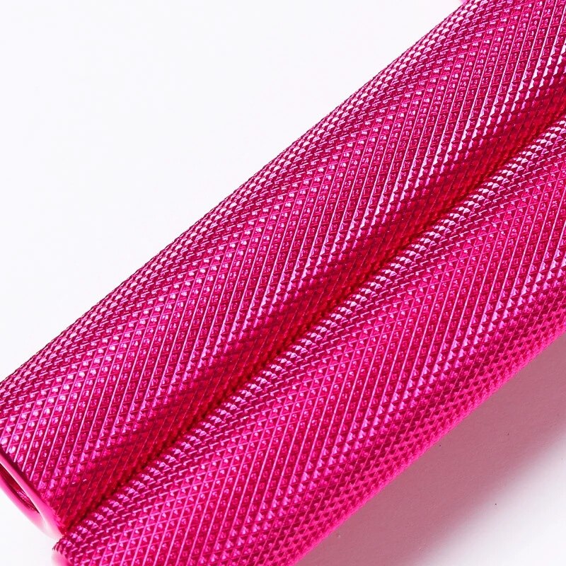 Szybka skakanka regulowana skakanka łożyska kulkowe świetna siłownia sprzęt treningowy robić domu, trening zdatność ćwiczenia