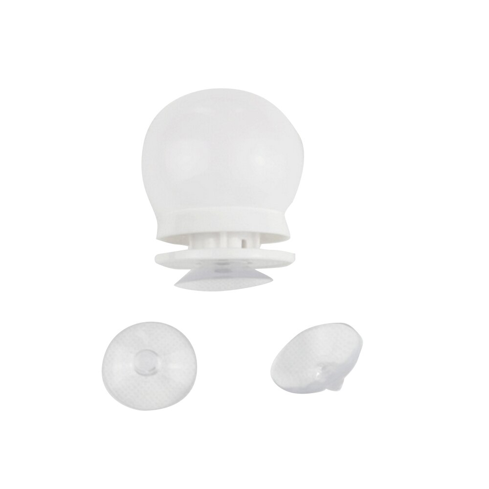 10pcs Mirror Light Bulb Kit DC 5V 2A Makeup LED Bulb USB Wall Lamp Makeup Lights for Dressing Table Cosmetic Tool