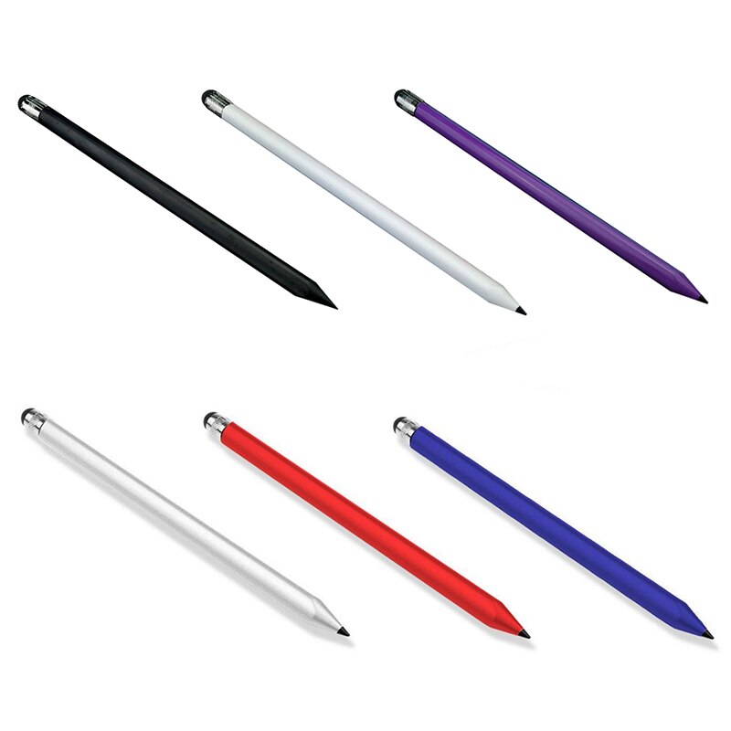 Capacitive Pen Touch Screen Stylus Pencil Tablet Multifunction Touchscreen Pen