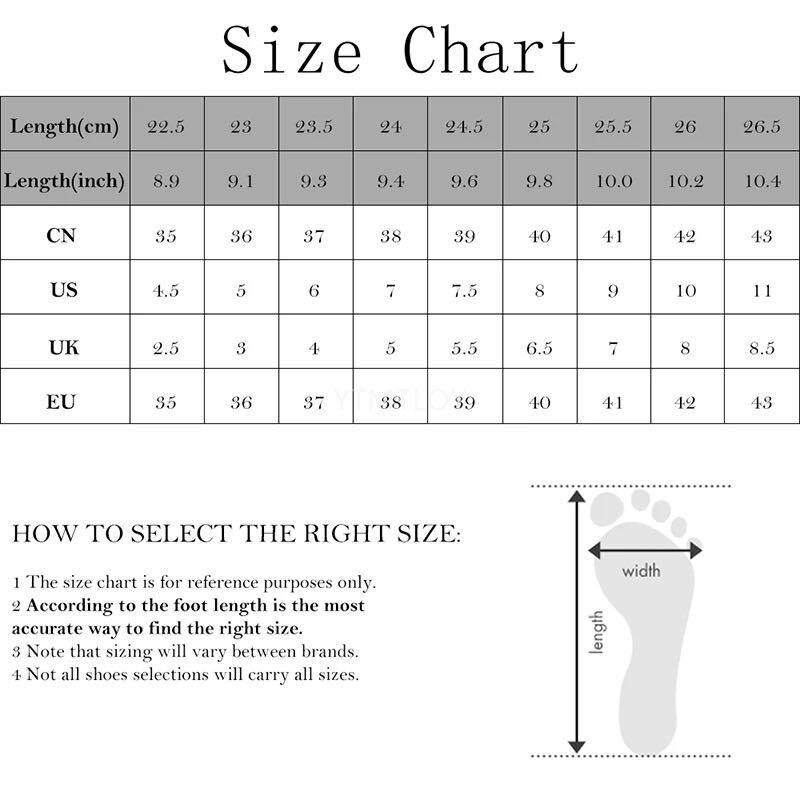 Tricoté élastique Mules pantoufles maison femmes à talons hauts femme chaussette chaussures été Designers Zapatillas Mujer Casa