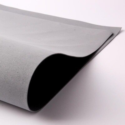 50*50CM/1MM EVA Foam Paper Handmade Foam Sheets Sponge Paper DIY Handcraft Materials Multicolour Flower Prop Party Christmas: as photo15