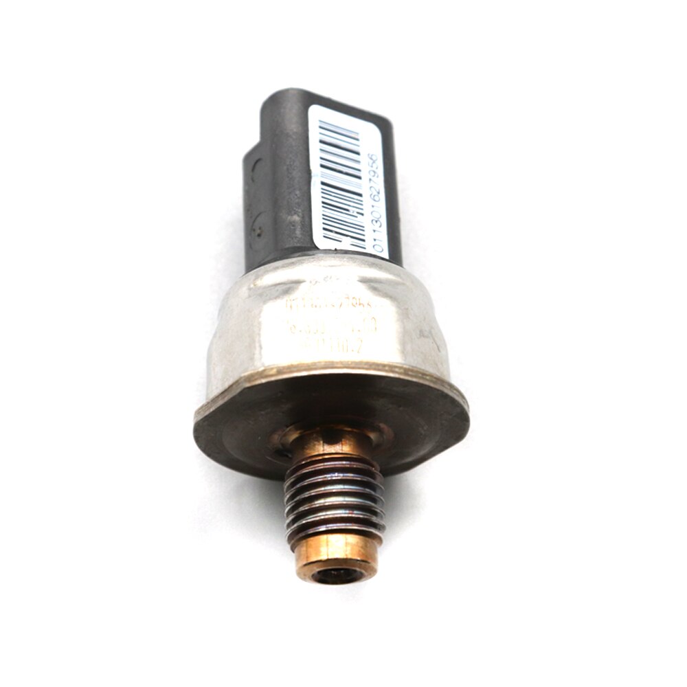 Regulador de presión de riel de combustible de carril común válvula 9663305480 para Ford Mondeo IV 2,0 TDCi Fiat Scudo II 2,0 HDi 2.0HDi