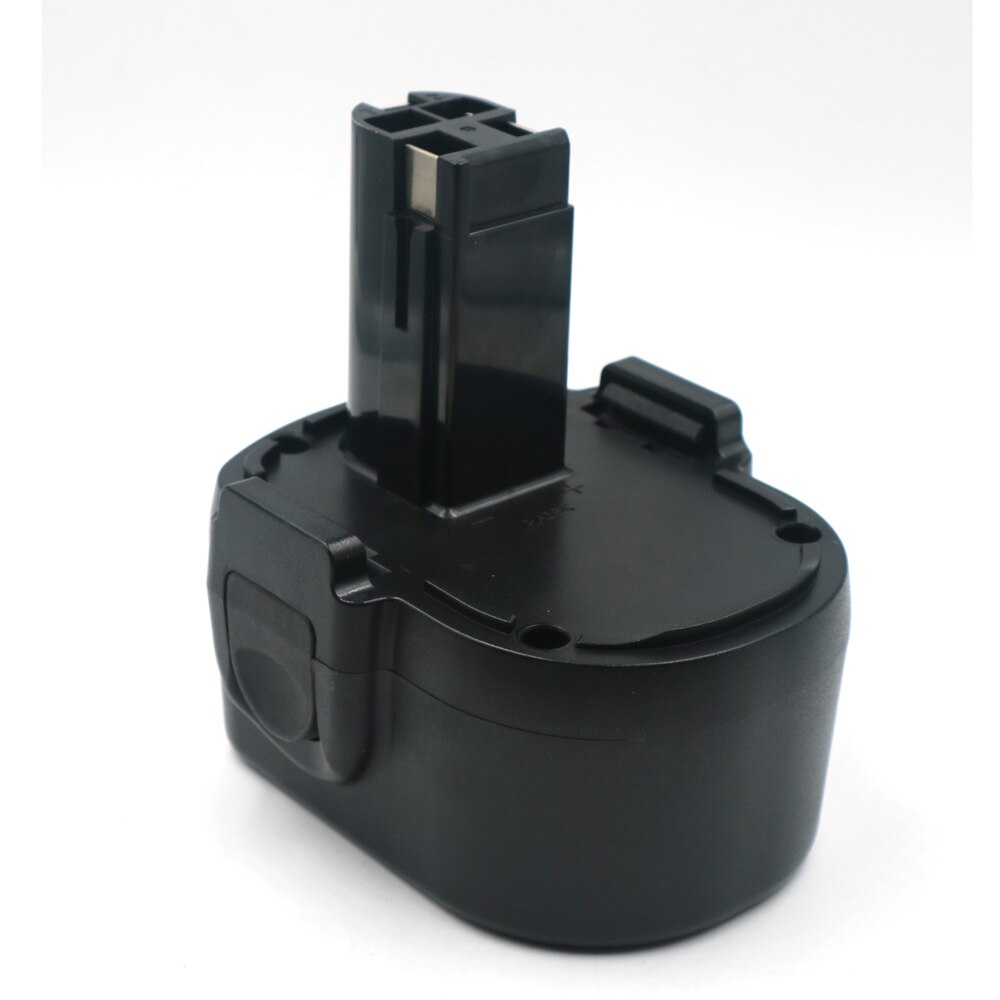 Skil 14.4A,3000mAh Ni-MH,144BAT,2607335328,2610908163,92994,2567-03,2567-16,2567-02, 4567-02,2575,2584,2585,2592,2567,2565,2568