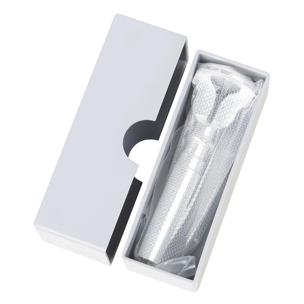 Pocket trompet - Muziekinstrumenten kopen