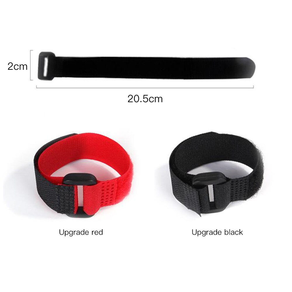 Correa ajustable para el cuello de mascotas, Collar para Gallo, aves de corral, accesorios para pollos, patos, gansos, sin ruido