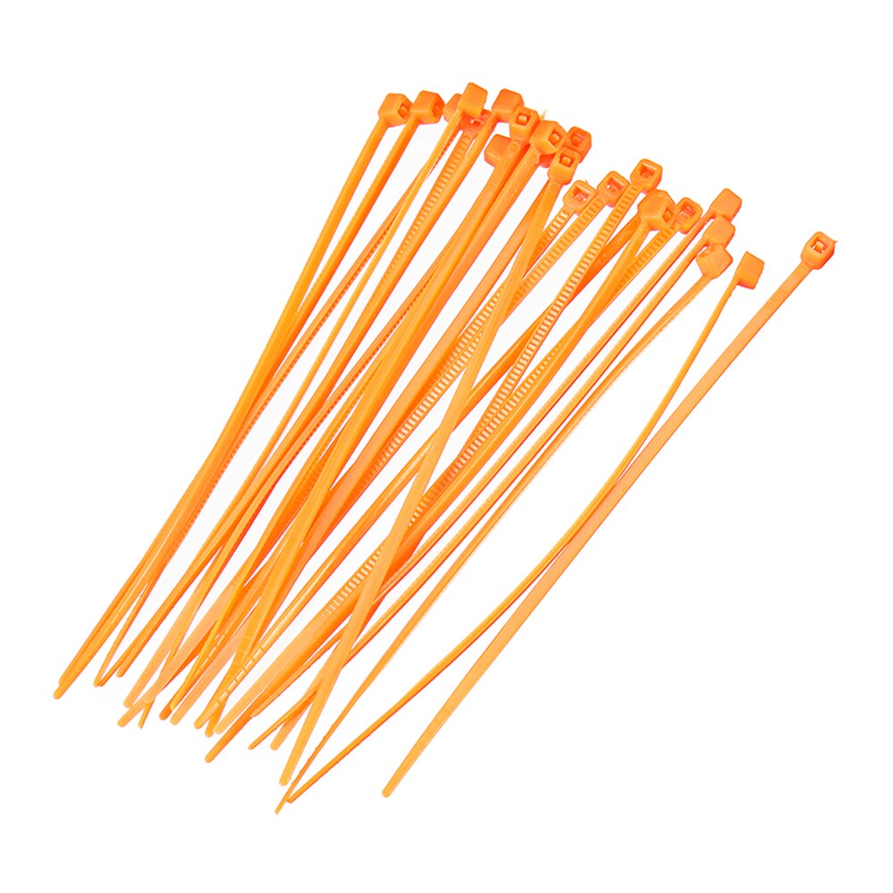 Lawn Mower Grass Trimmer Handheld Long Handle Cutter Pruning Garden Weeding Tool Easily Carrying Part Eco-friendly Tool