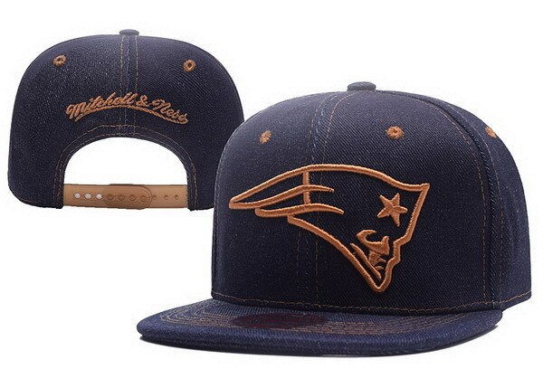 Rugby Team Caps American Football Fans Hip Hop Cowboy Baumwolle Erwachsene Sommer Sonnencreme Baseball Sport Tennnis Hüte