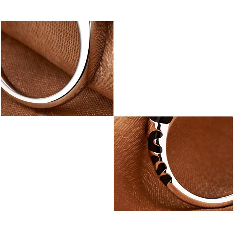 Koper Plated Crystal Mooie Hond Varken Konijn Aap Ingelegd Dier Ringen Vrouwen Meisje Opening Ring Wedding Party Sieraden