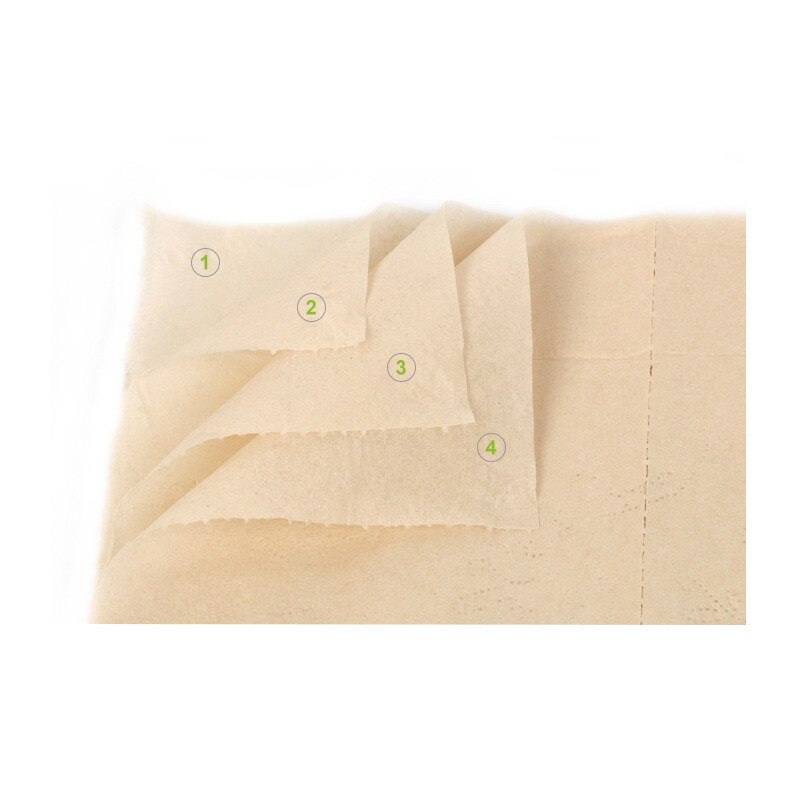 Paper Household Toilet Paper Family Pack Toilet bathroom banheiro salle de bain mutfak kitchen