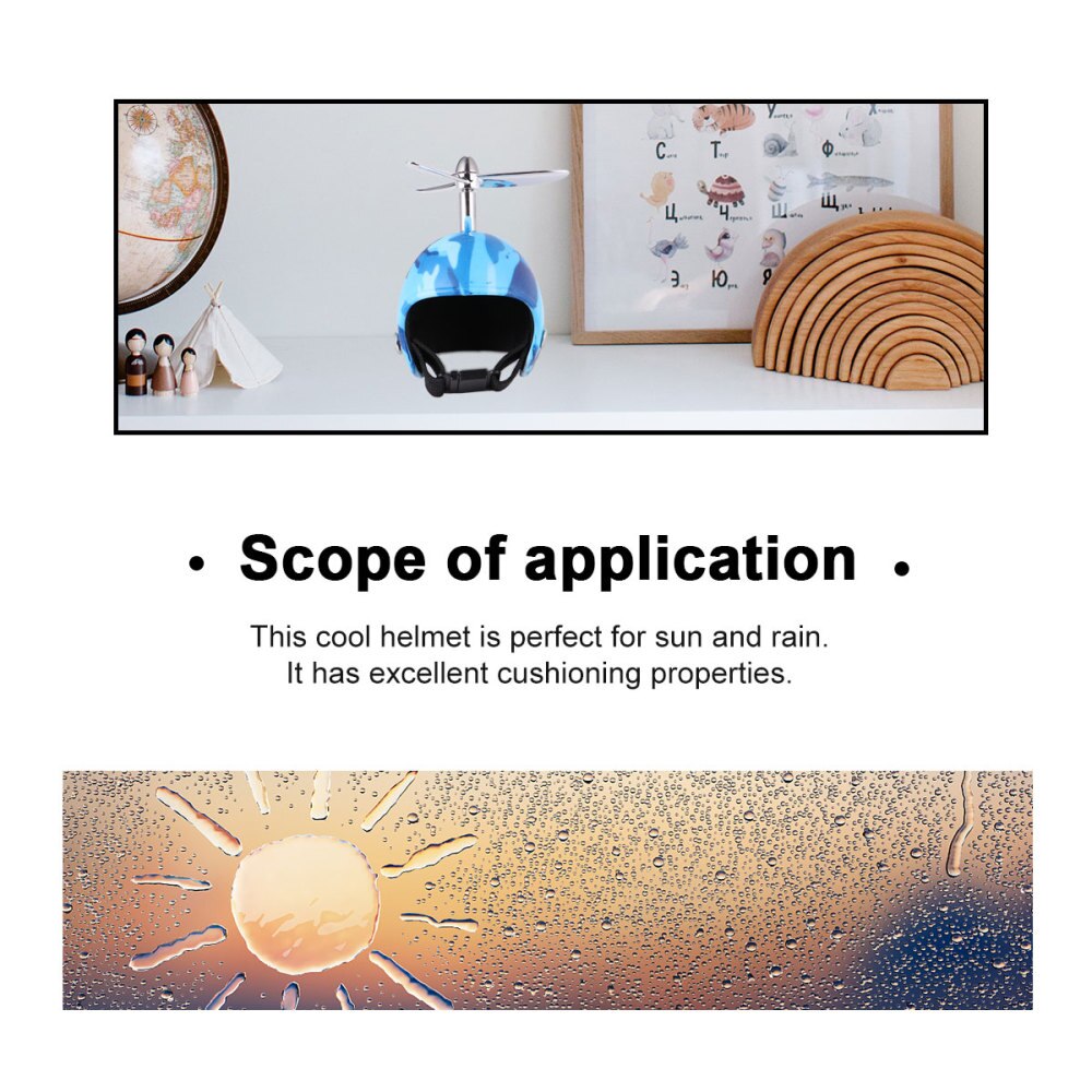 2 sztuk śmieszne kurczaka kask zwierzęta domowe są ochronny sprzęt słońce ochrona przed deszczem kask akcesoria robić kostiumów ptak kur artykuły dla zwierząt