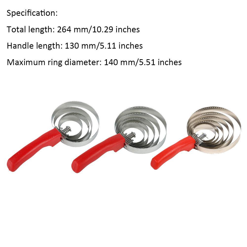 Metall Haar Reinigung Pinsel 4/5/6 Kreise Curry Kamm Stahl Pferd Schafe Rinder Kuh Schaber