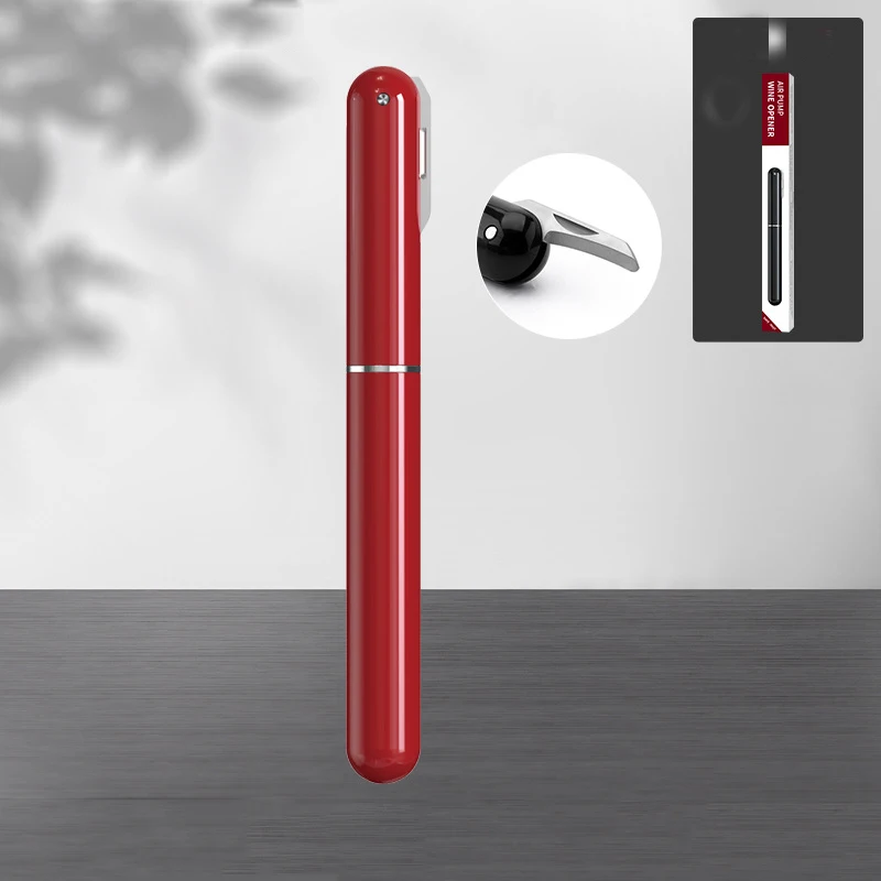 2/1PCS Vacuum Wine Bottle Stopper Reusable Bar Accessories Silicone Sealing Champagne Cork Kitchen Home Brewing & Wine Making: Beige