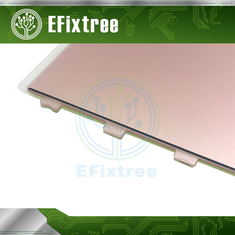 Full Set LCD Screen Back Light For Macbook Pro Air Retina 13.3" A1932 A1706 A708 A1989 LED Display Backlight Sheet Paper