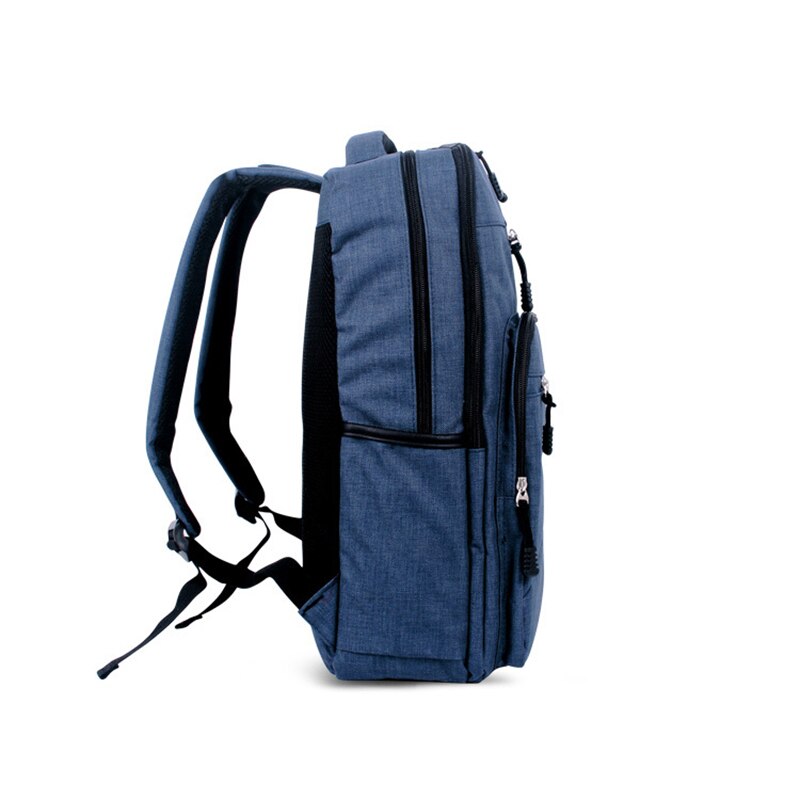 Senkey style Men Backpacks Boys And Girls Students School Bags For Teenage Casual Travel Mochila Large Capacity Laptop Backpacks