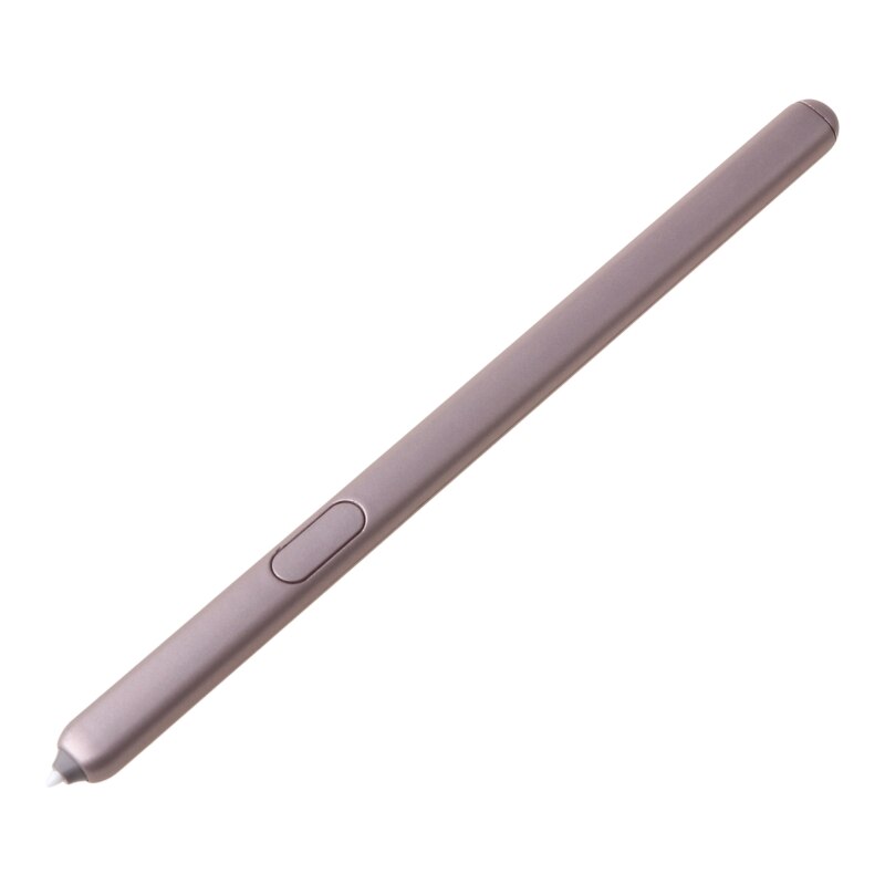 Active Stylus Touch Screen Pen for Tab S6 Lite P610 P615 10.4 Inch Tablet Pencil K9FC