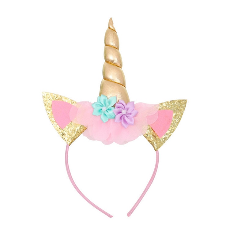 Fancy Dress for Girls Unicorn Party Dress up Kids Rainbow tutu Dresses for Girls Princess Girls Halloween Carnival Costume Wear