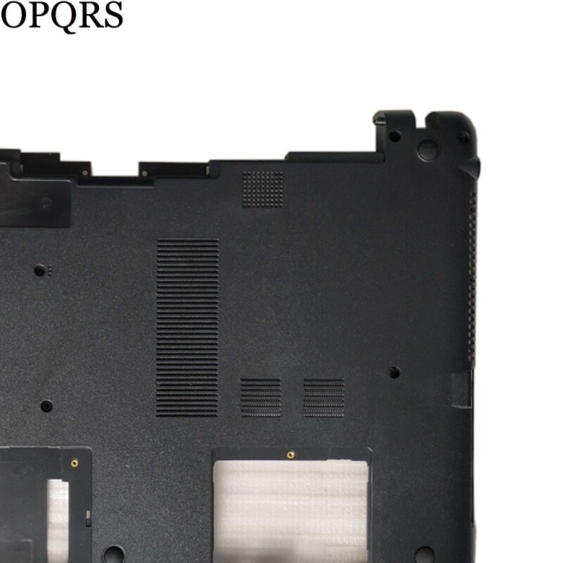 Bottom case FOR Sony Vaio SVF152C29U SVF152C29W SVF152C29X SVF152A29L SVF152C29L Laptop Base Cover