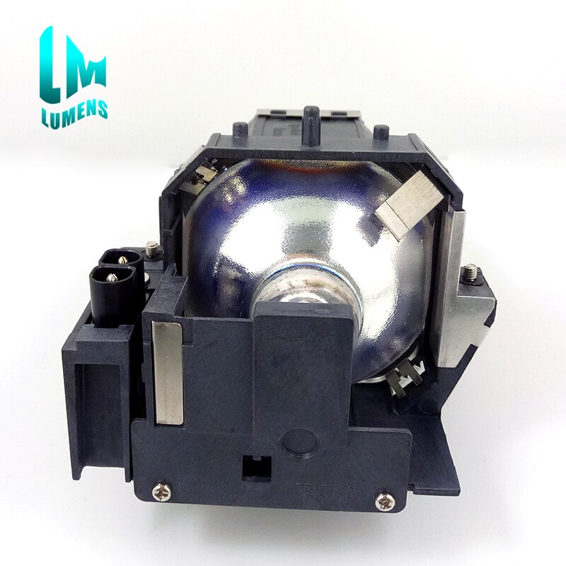 Original brännare inuti lampa elplp 39 / v13 h 010 l 39 for-epson emp  tw1000 /  emp  tw2000 /  emp  tw700 /  emp  tw980