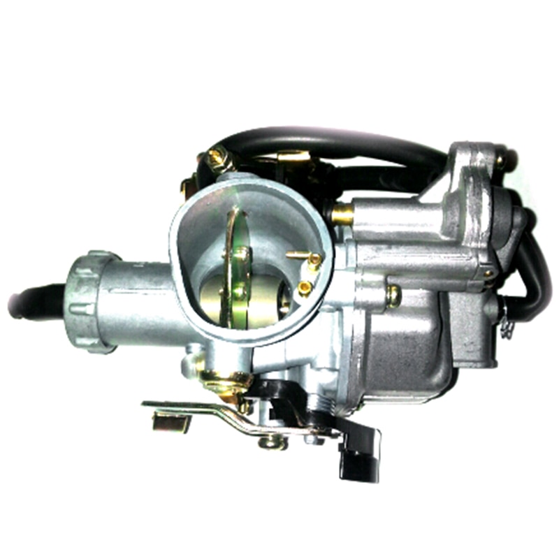 PZ30 30mm Vergaser – Ersatz Für Dirt Bike, ATV & Quad Mit 175cc, 200cc, 250cc Motoren